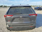 Toyota RAV 4 2021