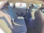 Kia K4 2025