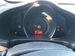 Kia Sportage 2012