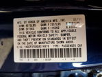 Honda Accord 2011