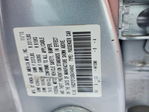 Honda Accord 2011
