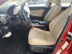Lexus IS 2014