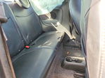 Fiat 500 2013