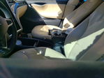 Tesla Model S 2012