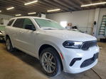 Dodge Durango 2025