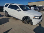 Dodge Durango 2015