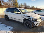 BMW X5 2013