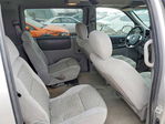 Chevrolet Uplander 2006