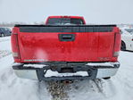GMC Sierra 2008