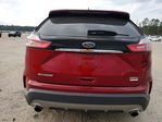 Ford Edge 2019