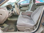 Chevrolet Impala 2003