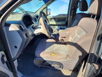 Ford F-150 2004