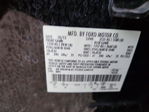 Ford Edge 2013