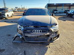 Audi A3 2020