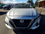 Nissan Altima 2020