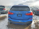 BMW X1 2017