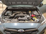 Subaru XV 2024