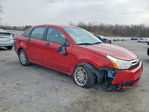 Ford Focus 2009