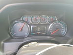 Chevrolet Silverado 2015