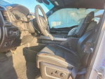 RAM 1500 2021