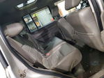 Jeep Commander 2007