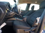 Ford Escape 2025