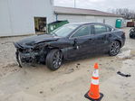 Mazda 6 2021