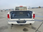 RAM 1500 2014