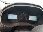 Ford Edge 2022
