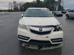 Acura MDX 2014