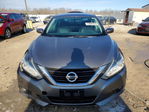 Nissan Altima 2018