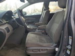 Honda Odyssey 2013