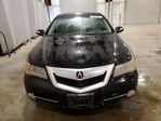 Acura RL 2010