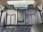 Nissan Sentra 2015