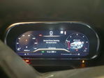 GMC Yukon 2023