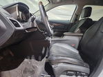 GMC Terrain 2016