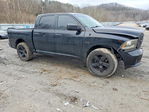 RAM 1500 2014