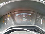Honda CR-V 2017