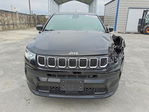 Jeep Compass 2023