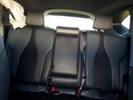 Acura RDX 2024