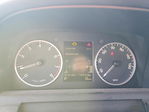 Land Rover LR4 2016