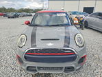 MINI Cooper 2016