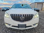 Buick Enclave 2017