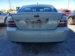 Ford Taurus 2008