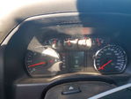 GMC Sierra 2014