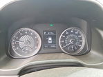 Hyundai Elantra 2019