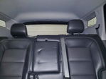 GMC Terrain 2023