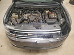 Ford Flex 2018