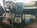 Dodge Caravan 2019