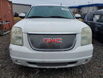 GMC Yukon 2011
